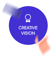 Acelabs Vission
