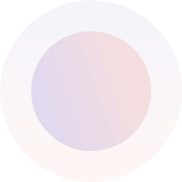 Acelabs Images