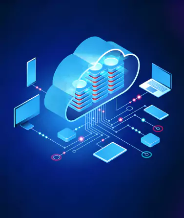 Cloud Solutions