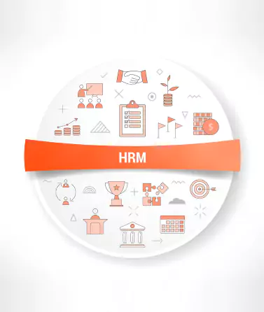 HRMS Photo