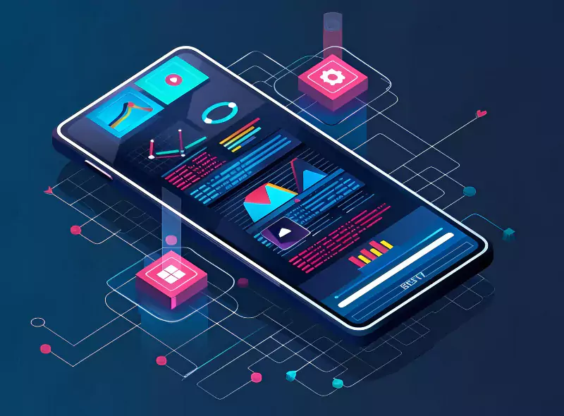 Mobile Development