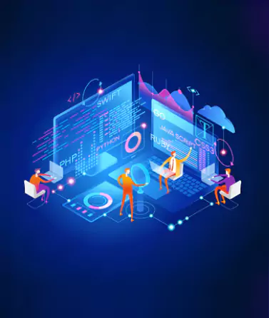 Web-Development