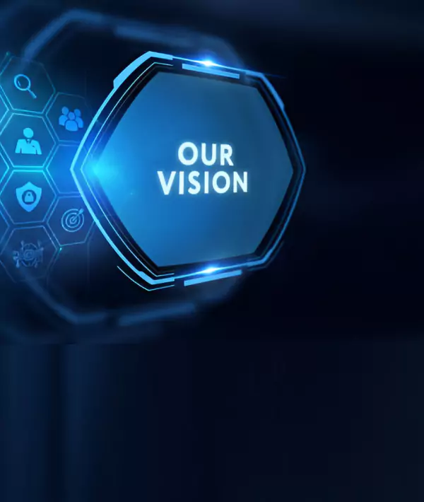 Acelabs Vision