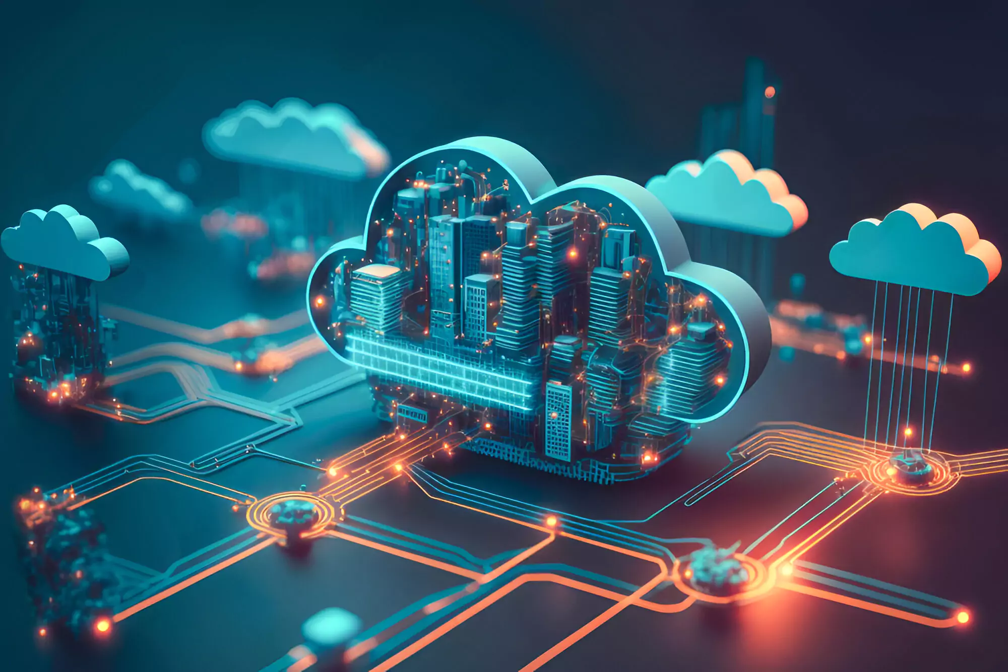 cloud-solutions2