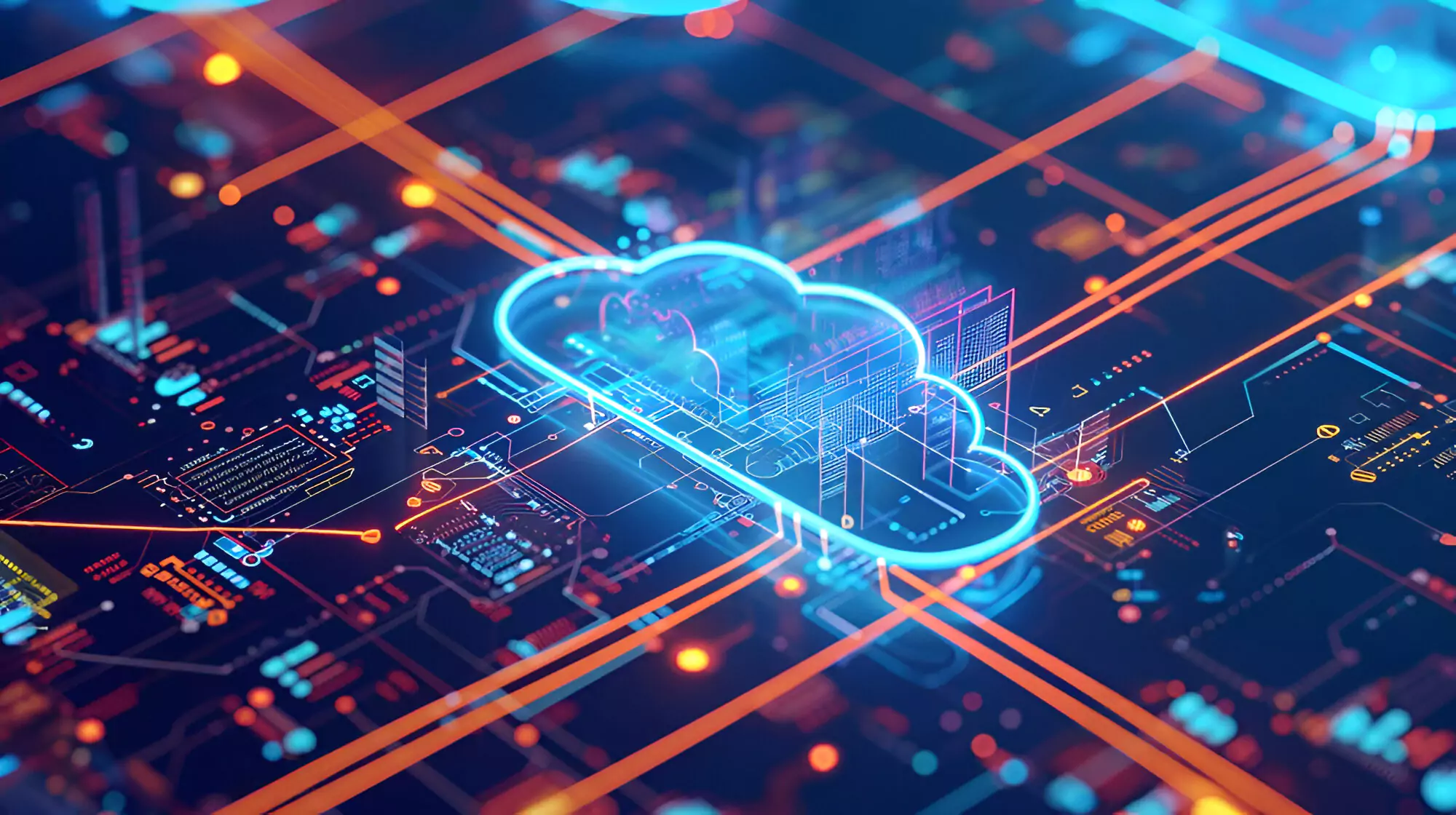 cloud-solutions1